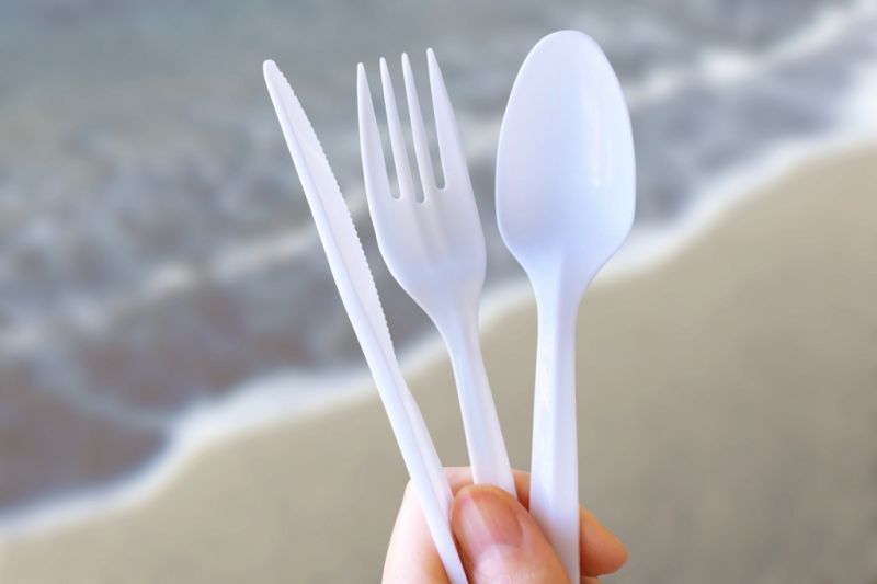 đồ nhựa dùng một lần 2 đồ nhựa dùng một lần 2